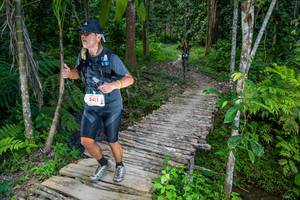 BIB: 5411
                            <button type="button" onclick="openModal(21892972)" class="btn btn-primary btn-sm float-right btn-popup" data-toggle="modal" data-target=".modal-high-quality">
                        <i class="fas fa-shopping-cart"></i> Add to Cart
                    </button>
                                            <button type="button" onclick="isThisMe(21892972, true)" class="btn btn-success btn-sm float-right btn-popup btn-isme hidden" data-toggle="tooltip" data-placement="bottom" title="นี่คือรูปของคุณใช่ไหม คลิกที่นี่เพื่อเอาเข้าอัลบั้ม">
                        <i class="fas fa-plus"></i> Add to album
                    </button>
                    <button type="button" onclick="isThisMe(21892972, false)" class="btn btn-warning btn-sm float-right btn-popup btn-isnotme hidden">
                        <i class="fas fa-ban"></i> Remove from album
                    </button>